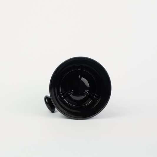 Tazón para Afeitado Rocky Reckless