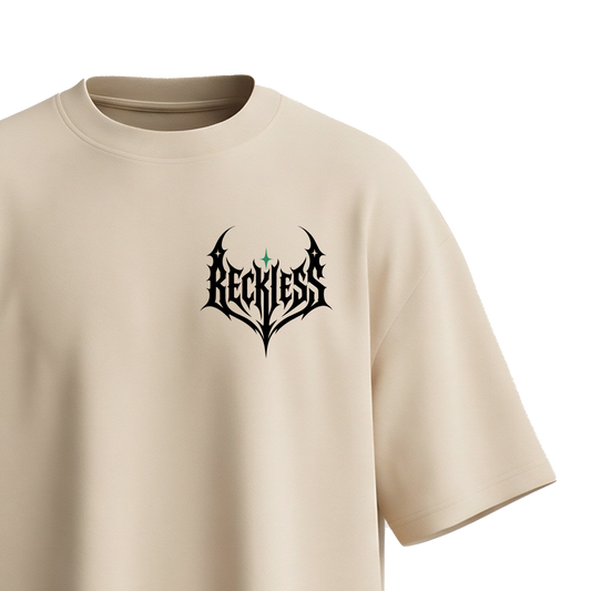 Deadlock | Limited Edition T-Shirt