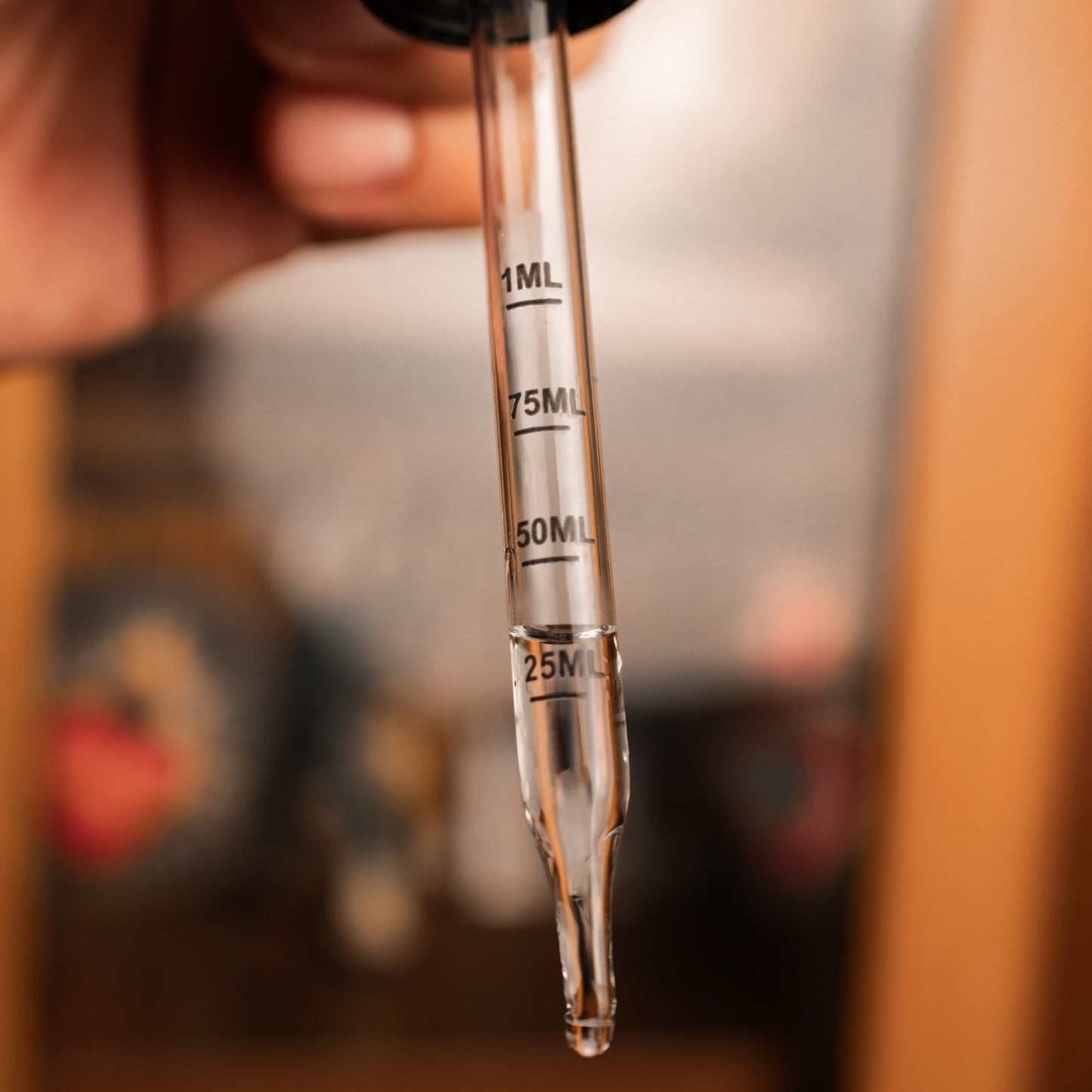 Minoxidil 5% Rocky Reckless