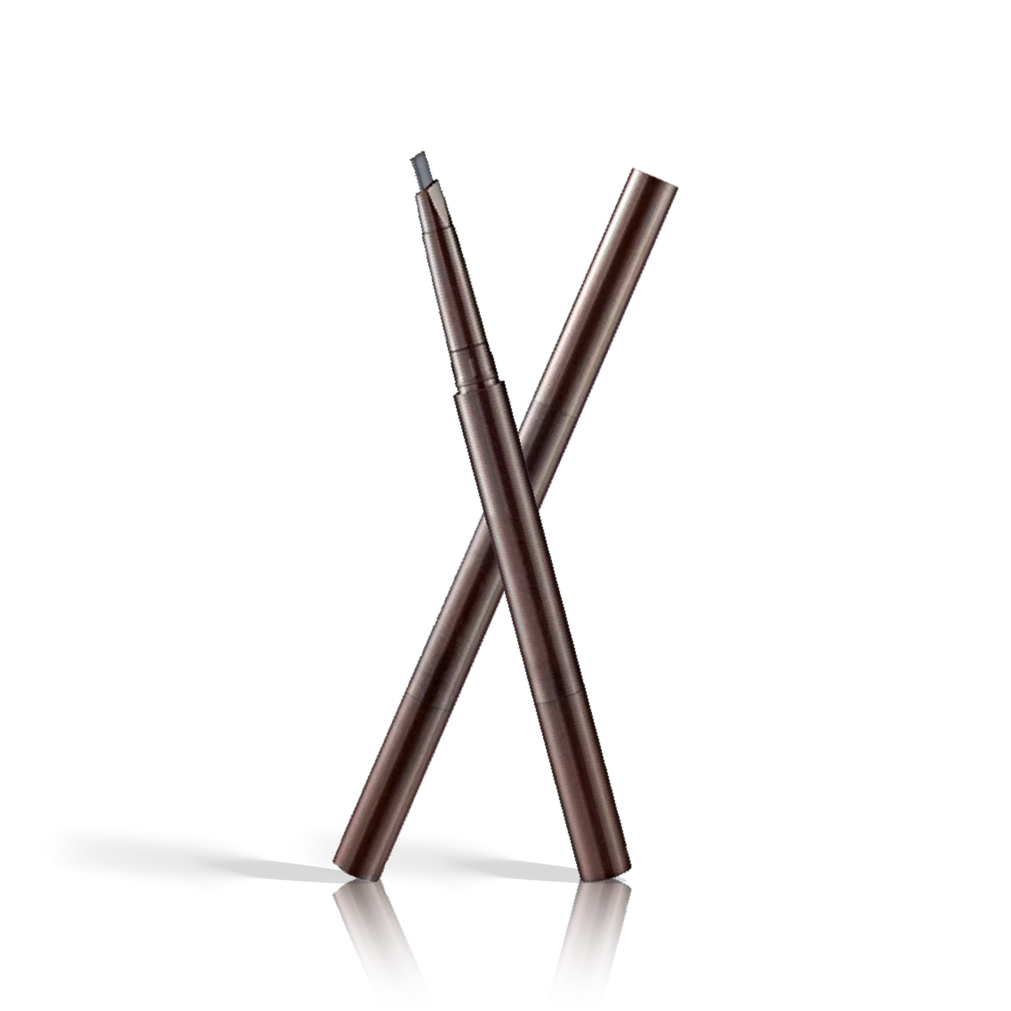 Beard Pen Rocky Reckless