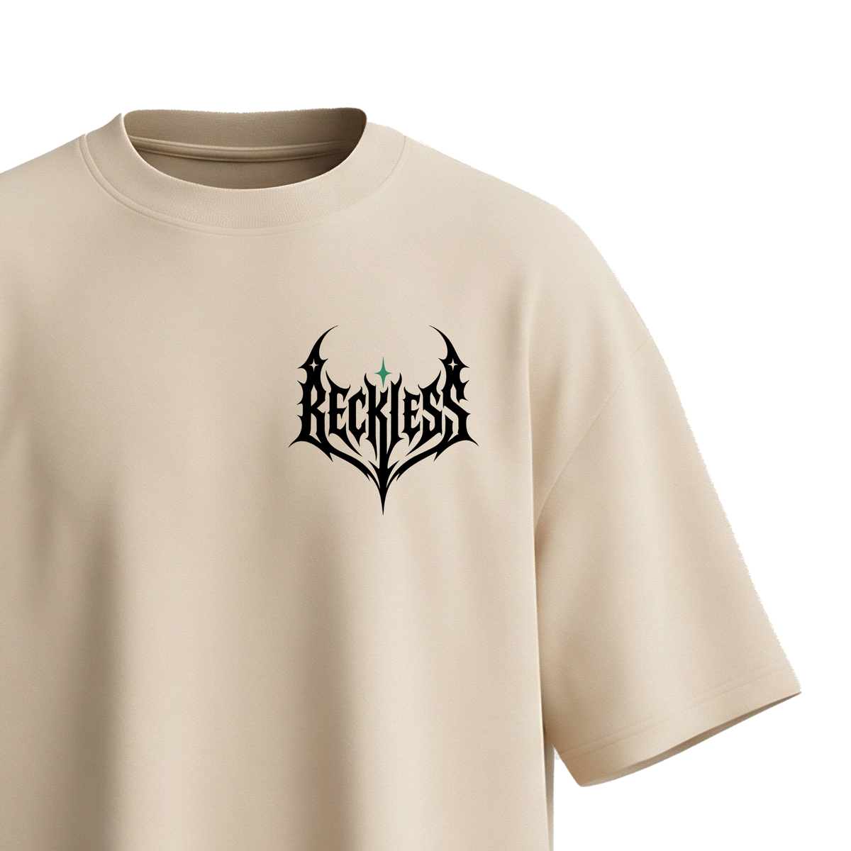 Deadlock | Limited Edition T-Shirt