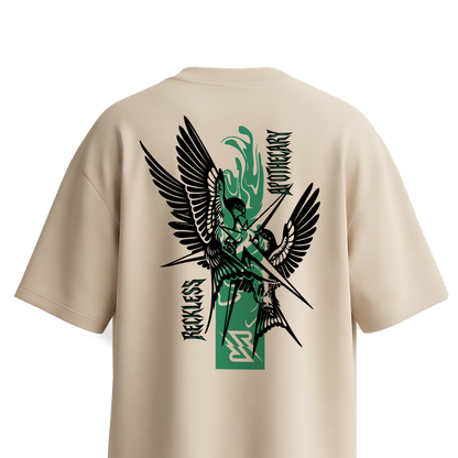 Deadlock | Limited Edition T-Shirt