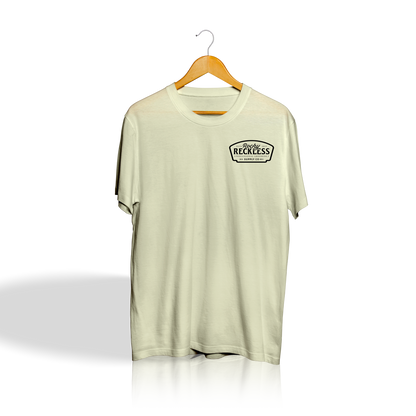 Signature Model T-Shirt #2