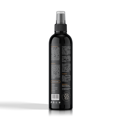 After Shave Spray 250ml