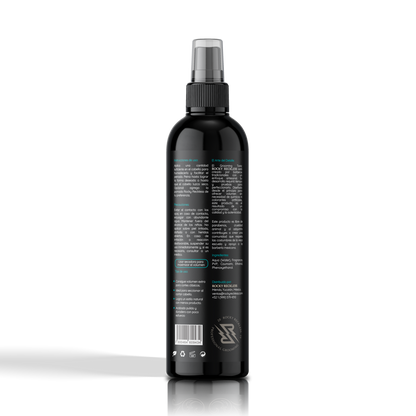 Grooming Tonic Spray 250ml